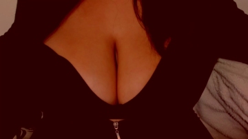 Minka0  11-10-2021